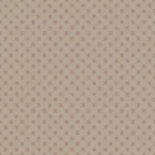 Boras / Nordic Folk tapéta