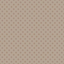 Boras / Nordic Folk tapéta