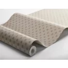 Boras / Nordic Folk tapéta