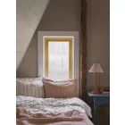 Boras / Nordic Folk tapéta