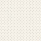 Boras / Nordic Folk tapéta