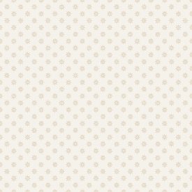 Boras / Nordic Folk tapéta