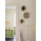 Boras / Nordic Folk tapéta