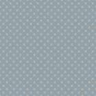 Boras / Nordic Folk tapéta