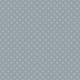 Boras / Nordic Folk tapéta