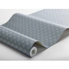 Boras / Nordic Folk tapéta