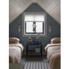 Boras / Nordic Folk tapéta