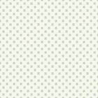 Boras / Nordic Folk tapéta