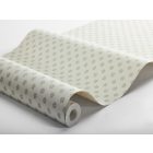 Boras / Nordic Folk tapéta