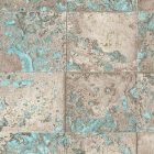 Vavex / 2026 tapéta