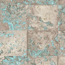 Vavex / 2026 tapéta