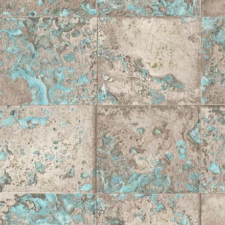 Vavex / 2026 tapéta