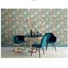 Vavex / 2026 tapéta