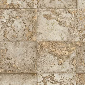 Vavex / 2026 tapéta