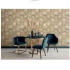 Vavex / 2026 tapéta