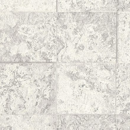 Vavex / 2026 tapéta