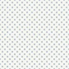 Boras / Nordic Folk tapéta