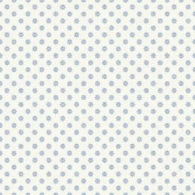 Boras / Nordic Folk tapéta