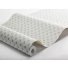 Boras / Nordic Folk tapéta