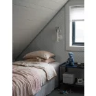 Boras / Nordic Folk tapéta