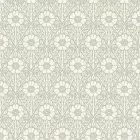 Boras / Nordic Folk tapéta