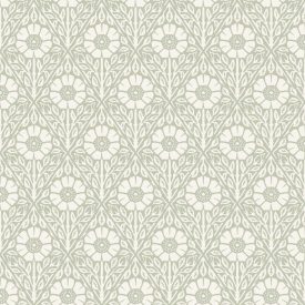 Boras / Nordic Folk tapéta