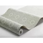 Boras / Nordic Folk tapéta