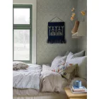 Boras / Nordic Folk tapéta