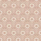 Boras / Nordic Folk tapéta