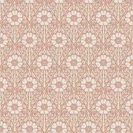 Boras / Nordic Folk tapéta