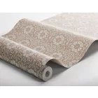 Boras / Nordic Folk tapéta