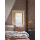 Boras / Nordic Folk tapéta