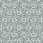 Boras / Nordic Folk tapéta