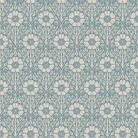 Boras / Nordic Folk tapéta