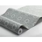 Boras / Nordic Folk tapéta