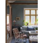 Boras / Nordic Folk tapéta