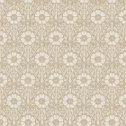 Boras / Nordic Folk tapéta