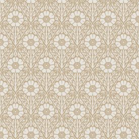 Boras / Nordic Folk tapéta