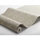 Boras / Nordic Folk tapéta