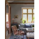 Boras / Nordic Folk tapéta