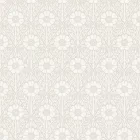 Boras / Nordic Folk tapéta