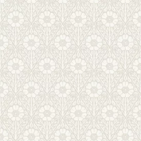 Boras / Nordic Folk tapéta