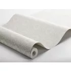 Boras / Nordic Folk tapéta