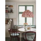 Boras / Nordic Folk tapéta