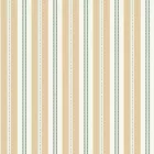 Boras / Nordic Folk tapéta