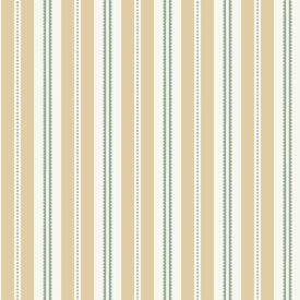 Boras / Nordic Folk tapéta