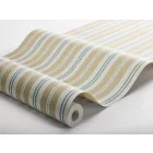 Boras / Nordic Folk tapéta