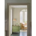 Boras / Nordic Folk tapéta