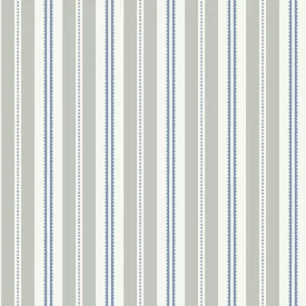 Boras / Nordic Folk tapéta