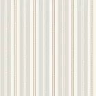 Boras / Nordic Folk tapéta